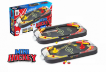 JOGO MINI HOCKEY - Distribuidora 12 de Outubro