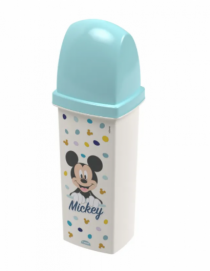 DENTAL CASE MICKEY BABY - Distribuidora 12 de Outubro