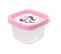 CLIC POTE QD MINNIE BABY 200 ML - Distribuidora 12 de Outubro