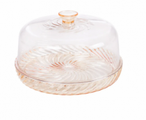 QUEIJEIRA TWIST B4 - Distribuidora 12 de Outubro