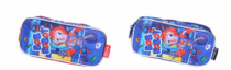 ESTOJO KIDS STYLUS BOB - Distribuidora 12 de Outubro