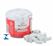 BORRACHA DE PONTEIRA BR - Distribuidora 12 de Outubro