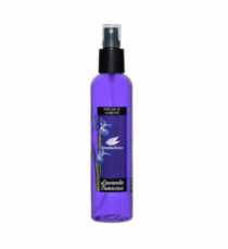 PERFUME DE AMBIENTES LAVANDA FRANCESA 200ML - Distribuidora 12 de Outubro