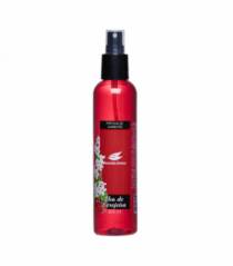 PERFUME DE AMBIENTES FLOR DE CEREJEIRA 200ML - Distribuidora 12 de Outubro