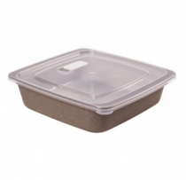 TRAVESSA GOURMET 360 C/ TP QD M/B 1,26 L A1 - Distribuidora 12 de Outubro