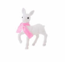 RENA ROSA QUARTZO FILHO - Distribuidora 12 de Outubro