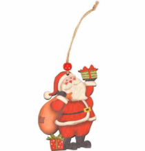 ENF PAPAI NOEL GIFTS MA - Distribuidora 12 de Outubro