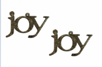 ENF JOY SORTIDOS PT 2PC - Distribuidora 12 de Outubro