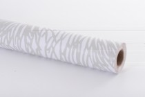 Papel de Parede Autocolante - Distribuidora 12 de Outubro