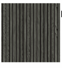 ADESIVO DECORATIVO PAPEL /PLASTICO PVC - Distribuidora 12 de Outubro