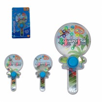 AQUAPOWER JOGO DE ARGOLA ANIMAL WORLD - Distribuidora 12 de Outubro