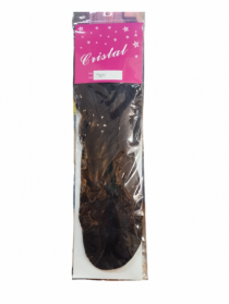 CABELO 50 CM - Distribuidora 12 de Outubro