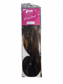 CABELO 60 CM - Distribuidora 12 de Outubro