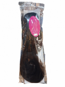 CABELO 60 CM - Distribuidora 12 de Outubro