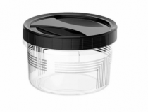 CONT RED C/ ROSCA BAIXO 1,9L - Distribuidora 12 de Outubro