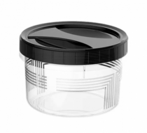 CONT RED C/ ROSCA BAIXO 1 - Distribuidora 12 de Outubro