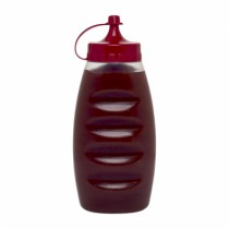 MOLHEIRA VERMELHO 200ML - Distribuidora 12 de Outubro