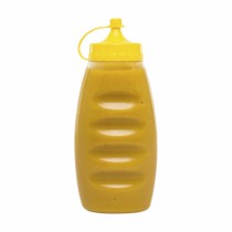 MOLHEIRA AMARELO 200ML - Distribuidora 12 de Outubro