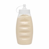 MOLHEIRA BRANCO 200ML - Distribuidora 12 de Outubro