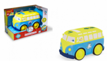 BABY LAND KOMBINHA SUPER FAST - Distribuidora 12 de Outubro