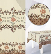 PERFETTO TERMICO HIBISCO CAFE ROLO 30M - Distribuidora 12 de Outubro