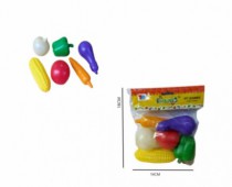 KIT LEGUMES - Distribuidora 12 de Outubro