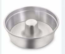 FORMA DE BOLO 20 - Distribuidora 12 de Outubro