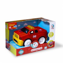 BABY LAND PICK- UP SUPER FAST - Distribuidora 12 de Outubro