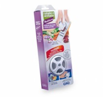 FATIADOR E DESFIADOR MULTIUSO - Distribuidora 12 de Outubro