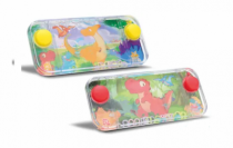 AQUA PLAY DE MAO DINOS - Distribuidora 12 de Outubro