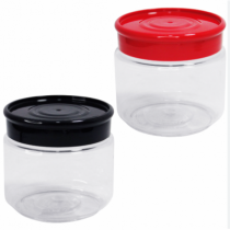 ORGANIZA MULTIUSO 160ML - Distribuidora 12 de Outubro