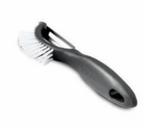 ESCOVA COM DESCASCADOR - Distribuidora 12 de Outubro