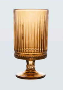 VASO DECORATIVO ESPLENDOR 1PC - Distribuidora 12 de Outubro