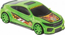MINI CAR VERDUM NA SOLAPA - Distribuidora 12 de Outubro