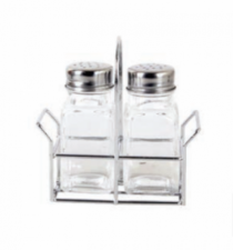 GALHETEIRO 2PCS - Distribuidora 12 de Outubro