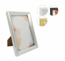 P.RETRATO 10X15CM PLASTICO - Distribuidora 12 de Outubro