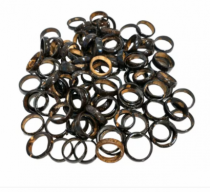 ANEL DE COCO PCT C/ 24 - Distribuidora 12 de Outubro