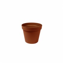 VASO REDONDO FLORATTA N.19 3,0 L TELHA - Distribuidora 12 de Outubro