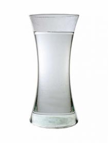 VASO REMULO GDE COLOR METALIZADO STANDARD - Distribuidora 12 de Outubro