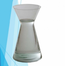 VASO PIETRA COLOR STANDARD - Distribuidora 12 de Outubro