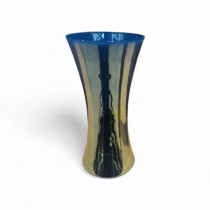 VASO REMULO GDE COLOR STANDARD - Distribuidora 12 de Outubro