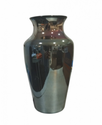 VASO FLORENCA COLOR STANDARD - Distribuidora 12 de Outubro