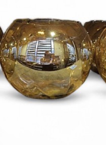 AQUARIO GDE CANELADO COLOR STANDARD - Distribuidora 12 de Outubro