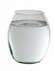 BARRICA MED COLOR STANDARD - Distribuidora 12 de Outubro