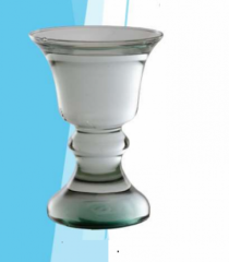 VASO ISA P COLOR STANDARD - Distribuidora 12 de Outubro