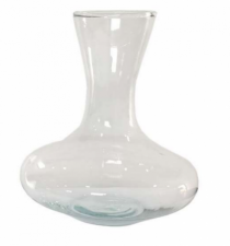 DECANTER COLOR STANDARD - Distribuidora 12 de Outubro