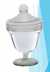 POTICHE PARIS TRANSP STANDARD - Distribuidora 12 de Outubro