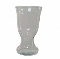 VASO BELL P CANELADO STANDARD - Distribuidora 12 de Outubro