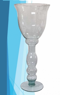 CASTICAL PARIS CANELADO STANDARD - Distribuidora 12 de Outubro