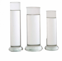 TUBO BALI 22X8,5 C PE BALI STANDARD - Distribuidora 12 de Outubro